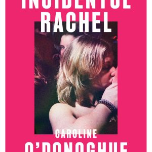 incidentul-rachel-9786306628476-61115-4.jpeg Incidentul Rachel
