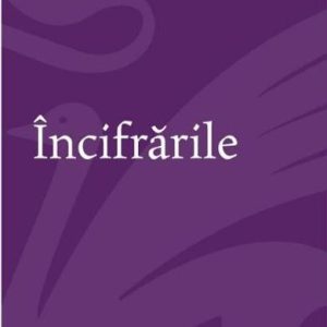 Incifrarile