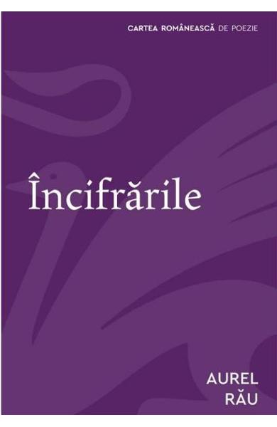 Incifrarile