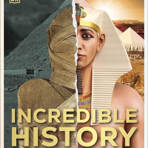 Incredible History