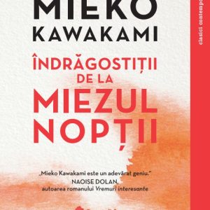 indragostitii_de_la_miezul_noptii.jpg Indragostitii de la miezul noptii