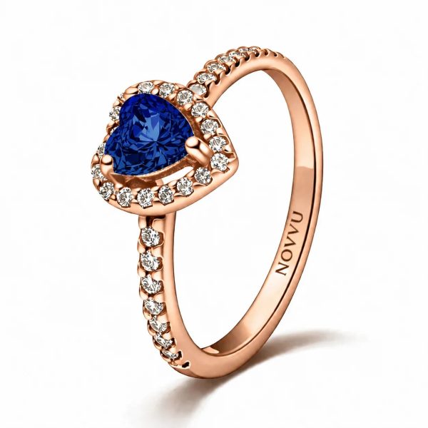 inel-blue_png.jpg Inel Blue Heart Rose cu Argint