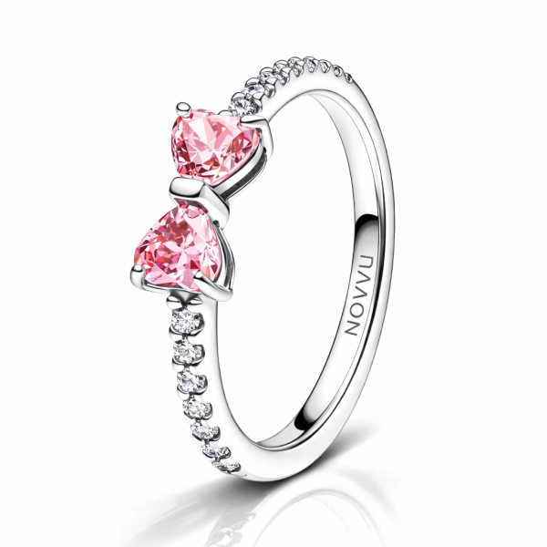 inel-pink-bow-22.png Inel Pink Bow cu Argint