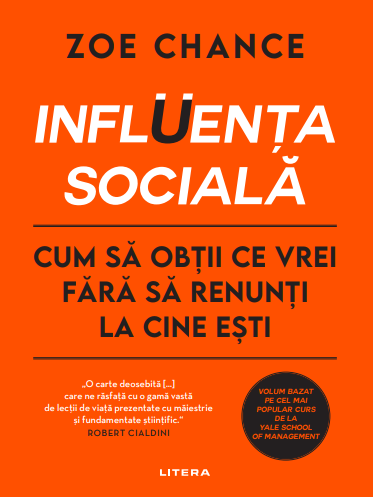 influenta_sociala_-nou.png Influenta sociala. Cum sa obtii ce vrei fara sa renunti la cine esti