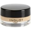 Inglot AMC corector cremos