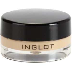 ingamcw_kcor20_01__14.jpg Inglot AMC corector cremos