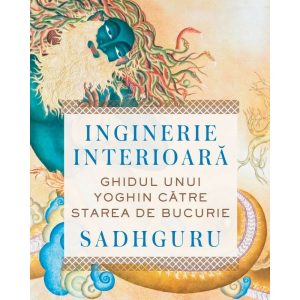 inginerie-interioara-9786064416032-56156-4.jpeg Inginerie interioara