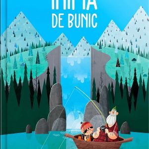 Inima de bunic