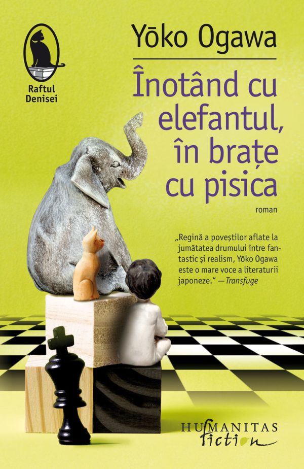 inotand-cu-elefantul-cu-pisica-in-brate.jpg Înotând cu elefantul, în brațe cu pisica