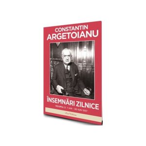 insemnari-zilnice-vol-2-1-ianuarie-30-iunie-1937-9786306588329-55853-4.jpeg Insemnari zilnice. Volumul 2, 1 ianuarie–30 iunie 1937