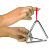 Instrument muzical Trianglu 10