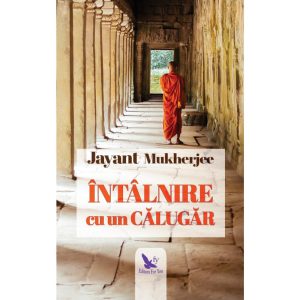 intalnire-cu-un-calugar-14239-4.jpeg Intalnire cu un calugar