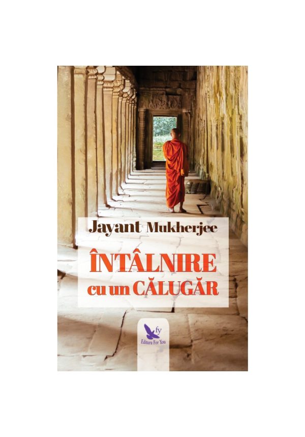 intalnire-cu-un-calugar-14239-4.jpeg Intalnire cu un calugar