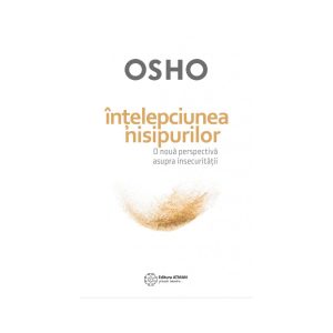 intelepciunea-nisipurilor-11489-4.jpeg Intelepciunea nisipurilor