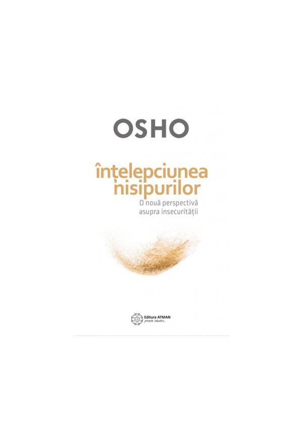 intelepciunea-nisipurilor-11489-4.jpeg Intelepciunea nisipurilor