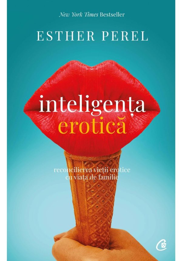 inteligenta-erotica-editia-a-iv-a-6918-4.jpeg Inteligenta erotica. Editia a VI-a