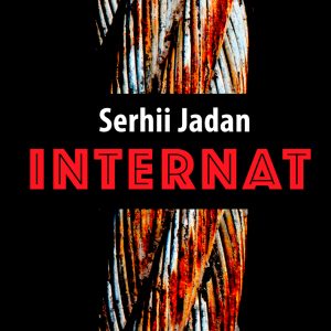 Internat