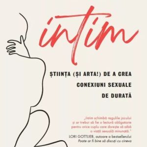 Intim