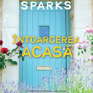 Intoarcerea acasa