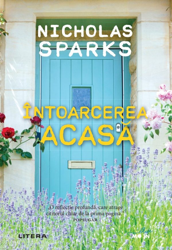 intoarcerea_acasa_blue_moon.jpg Intoarcerea acasa