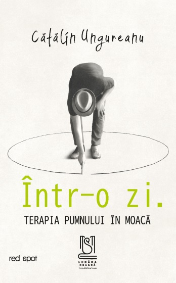 Într-o zi. Terapia pumnului în moacă
