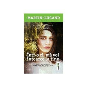 intr-o-zi-ma-voi-intoarce-la-tine-32008-4.jpeg Intr-o zi ma voi intoarce la tine