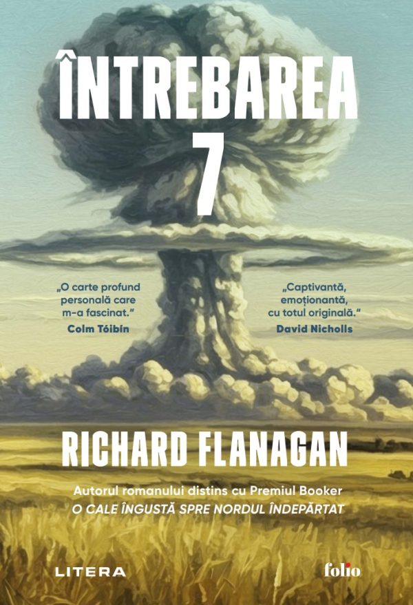 intrebarea_7.jpg Intrebarea 7