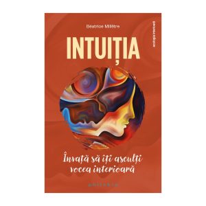 intuitia-Beatrice-Milletre-24316-4.jpeg Intuitia