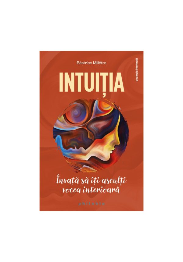 Intuitia