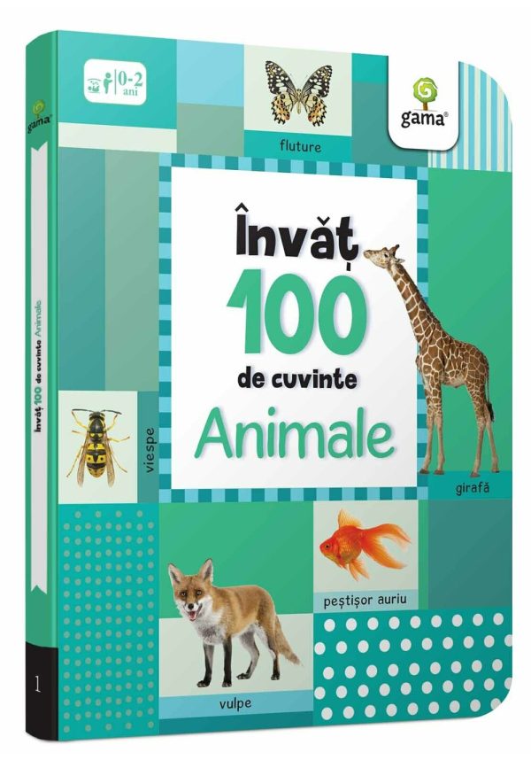 invat-100-de-cuvinte-animale-9786060562023-51926-4.jpeg Invat 100 de cuvinte - Animale