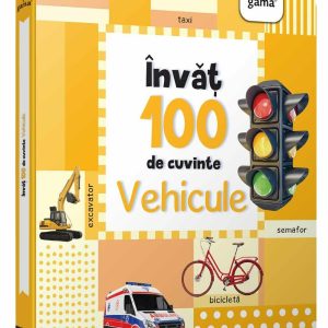 invat-100-de-cuvinte-vehicule-9786060562030-51929-4.jpeg Invat 100 de cuvinte - Vehicule