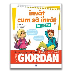 invat-cum-sa-invat-la-liceu-17992-4.jpeg Invat cum sa invat la liceu