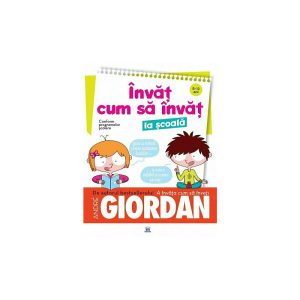 invat-cum-sa-invat-la-scoala-29518-4.jpeg Invat cum sa invat la scoala