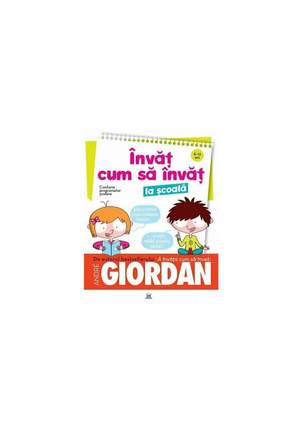 invat-cum-sa-invat-la-scoala-29518-4.jpeg Invat cum sa invat la scoala