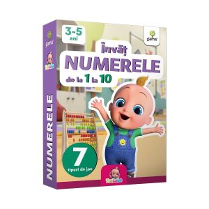 invat-numerele-de-la-1-la-10-9786060565970-60080-4.jpeg Invat numerele de la 1 la 10