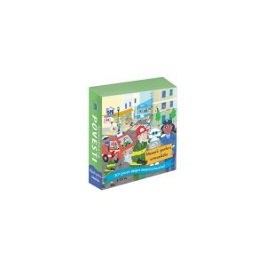 inventeaza-povesti-meserii-pentru-comunitate-17137-4.jpeg Inventeaza povesti: Meserii pentru comunitate