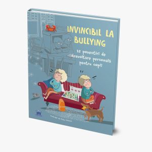 invincibil-la-bullying-5948495010027-59630-4.jpeg Invincibil la bullying