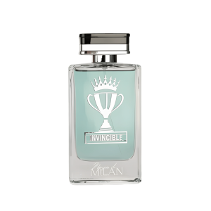 invincible.png Maison de Milan - Invincible EDP 100 ml