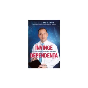 invinge-dependenta-ghid-de-intelegere-preventie-si-recuperare-9786303052304-66924-4.jpeg Invinge dependenta. Ghid de intelegere, preventie si recuperare