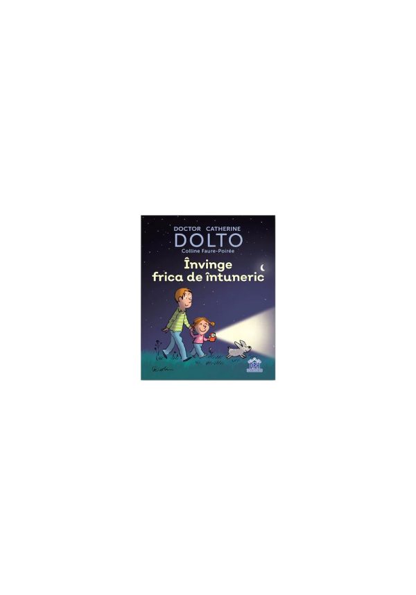 invinge-frica-de-intuneric-25378-4.jpeg Invinge frica de intuneric