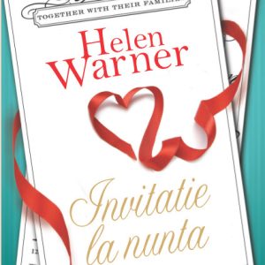 Invitație la nuntă