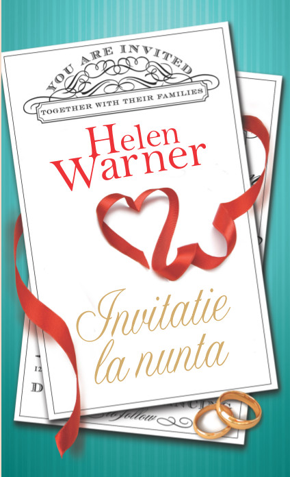 invitatie_la_nunta_finalizat.jpg Invitație la nuntă