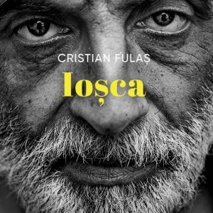 Iosca