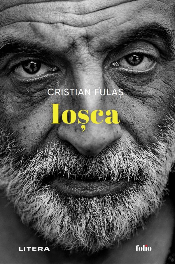 Iosca