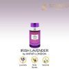 IRISH LAVENDER by ANFAR LONDON, apa de parfum, femei, 100ML - Original Dubai