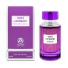 IRISH LAVENDER by ANFAR LONDON, apa de parfum, femei, 100ML - Original Dubai
