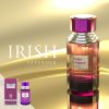 IRISH LAVENDER by ANFAR LONDON, apa de parfum, femei, 100ML - Original Dubai
