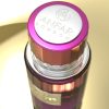 IRISH LAVENDER by ANFAR LONDON, apa de parfum, femei, 100ML - Original Dubai
