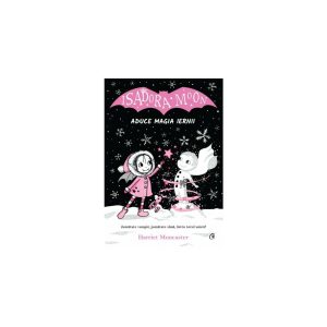 isadora-moon-aduce-magia-iernii-18829-4.jpeg Isadora Moon aduce magia iernii
