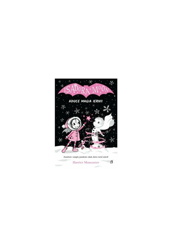 isadora-moon-aduce-magia-iernii-18829-4.jpeg Isadora Moon aduce magia iernii